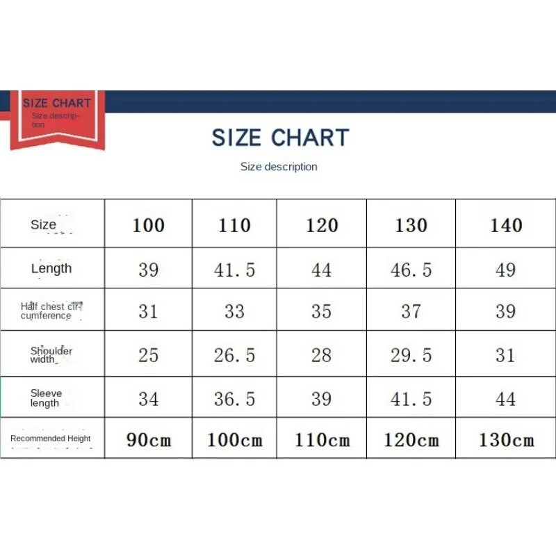 Jaunie adījumi zēniem, Ziemassvētku briežu džemperis ar krāsainām svītrainām piedurknēm bērnu džemperis