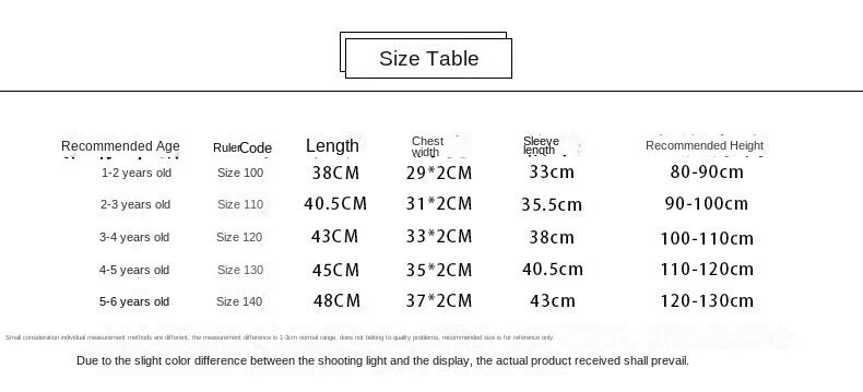Naujas rudens žiemos trikotažas Elk Deer mergaičių megztinis kūdikiui Kalėdoms kūdikio megztinis
