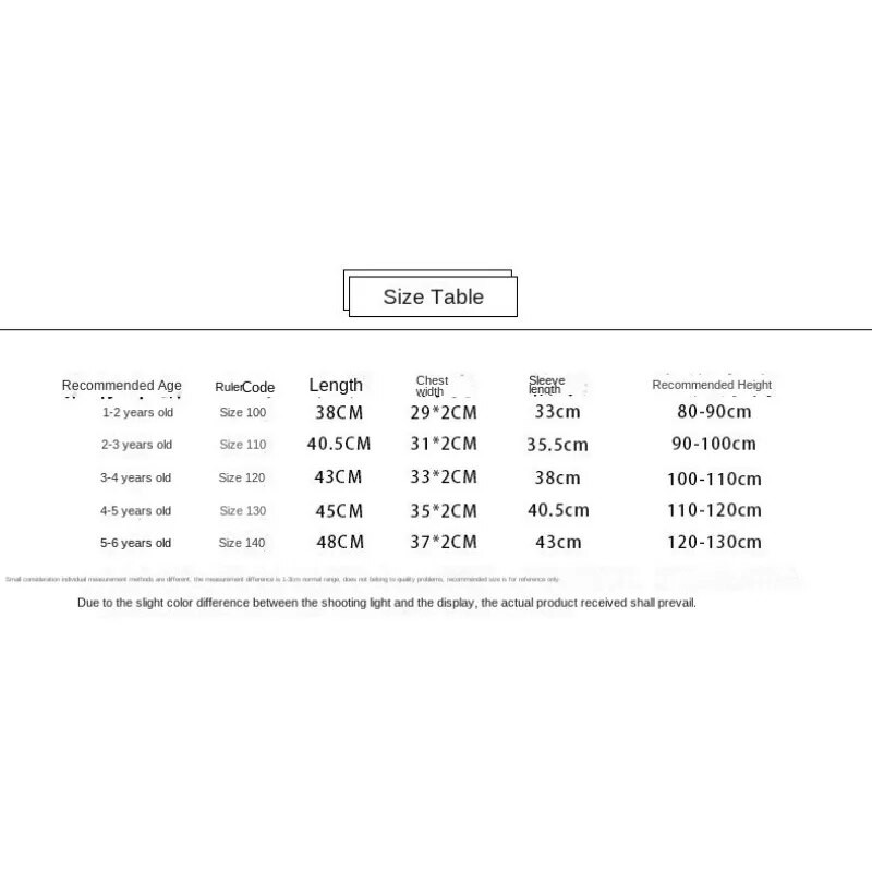 Moderns bērnu džemperis ar Ziemassvētku cepuri ideāli piemērots rudenim un ziemai