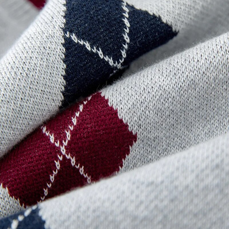 Skolas formas džemperi zēniem Pusaudžu Meitenes Vestes Bērni Adīti Pulovers Džemperis Bērnu Apģērbi Vestes Topi 3-12G