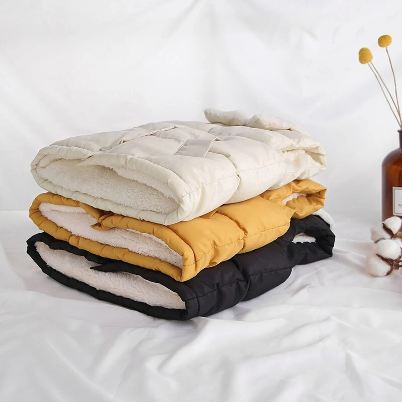 2–10 metų išlaikyti šiltą mergaičių liemenė rudens žiemos paltas madinga kailinė apykakle Viršutiniai drabužiai be rankovių berniukų liemenės gimtadienio dovanos vaikams drabužiai