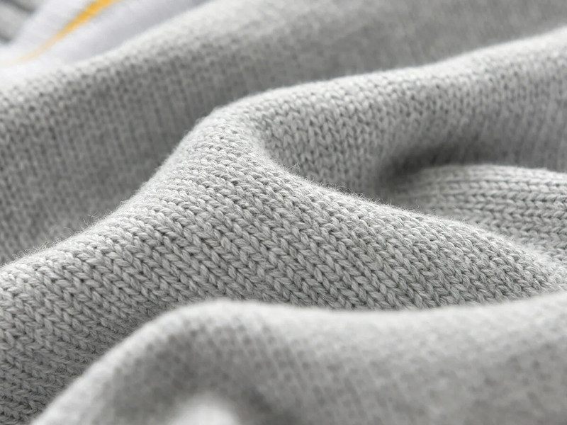 Pavasara rudens skolas formas veste zēniem Trikotāžas Džemperis Veste Bērnu Pulovers V veida kakla Mētelis Zēnu Bērnu Jaka Apģērbs