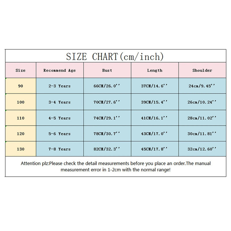 Maziem bērniem, mazuļiem, meitenēm, zēniem, bez piedurknēm, bērniem, maskēšanās ar kapuci, vēja necaurlaidīgu, siltu veste, mētelis, mētelis, ziemas bērnu drēbes, 2-8 g.