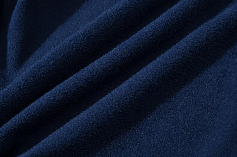 Zēnu dinozauru lietus jakas ar noņemamu kapuci Viegli ūdensnecaurlaidīgi vējjakas lietusmēteļi