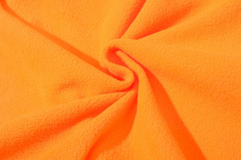 Zēnu spēle Lietus jakas ar noņemamu kapuci Viegli ūdensizturīgi vējjakas lietusmēteļi