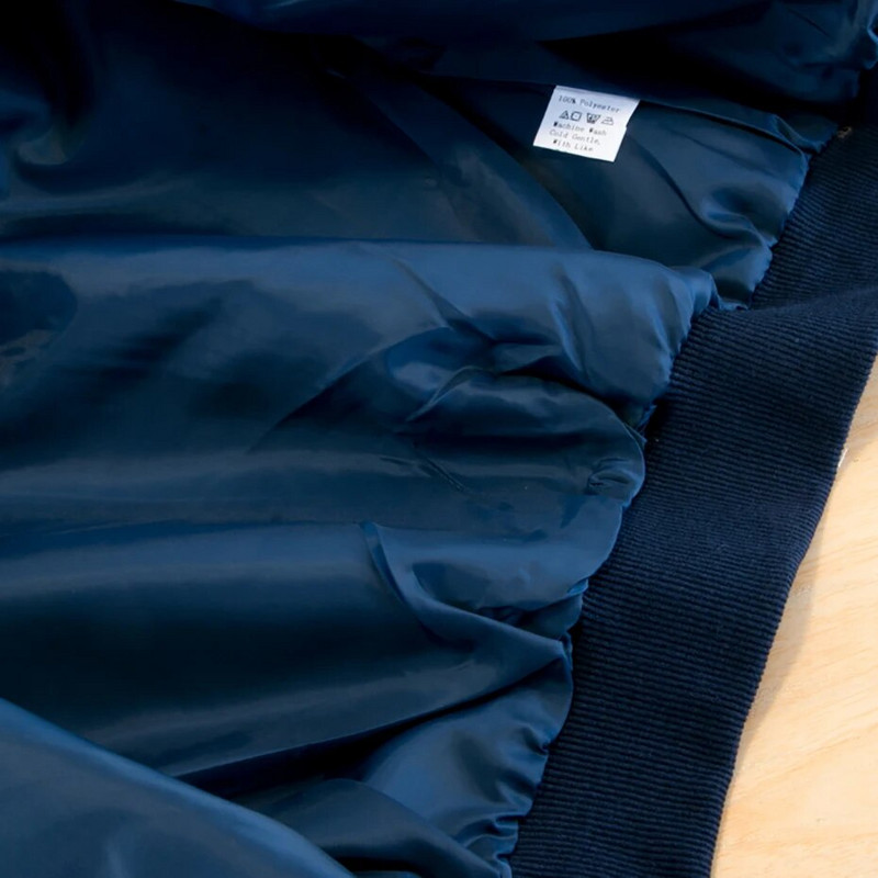 Berniukų vaikiška striukė Viršutiniai rūbai ilgomis rankovėmis paltai berniukų dinozaurų rašto paltai vaikams pavasario ruduo Vaikiški drabužiai berniukui