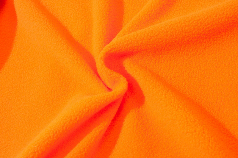 Αδιάβροχα μπουφάν δεινοσαύρων για αγόρια με αφαιρούμενη κουκούλα Αδιάβροχα αδιάβροχα αντιανεμικά μπουφάν