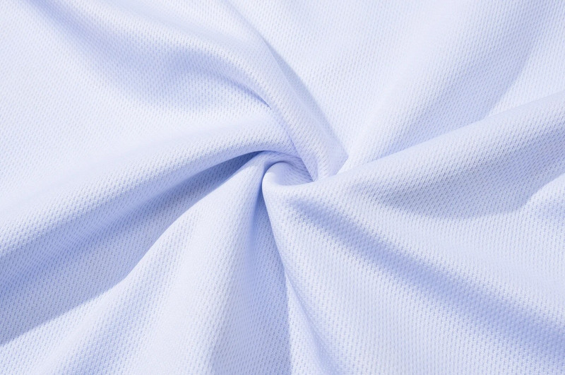 Zēnu dinozauru jaka lietusmētelis vējjaka ar noņemamu kapuci, tīkla oderi, ikdienas bērnu apģērbi