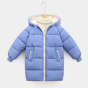 2–10 gadi rudens ziemas puišu dūnu jaka Silti ar kapuci ar rāvējslēdzēju, meiteņu princeses mētelis, vēja necaurlaidīgs zēnu virsdrēbes, jauns bērnu apģērbs