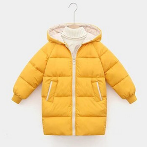 2–10 gadi rudens ziemas puišu dūnu jaka Silti ar kapuci ar rāvējslēdzēju, meiteņu princeses mētelis, vēja necaurlaidīgs zēnu virsdrēbes, jauns bērnu apģērbs