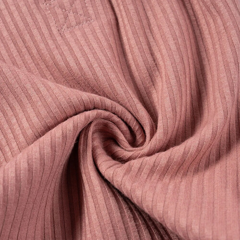 Rudens jaundzimušā PP bikses meiteņu bikses ikdienišķas apakšas zīdaiņiem pavasara toddler garās bikses Mīkstas bērnu drēbes