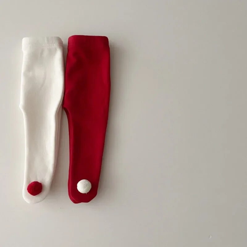 8139 Mazuļu drēbītes ar apakšējo bikses