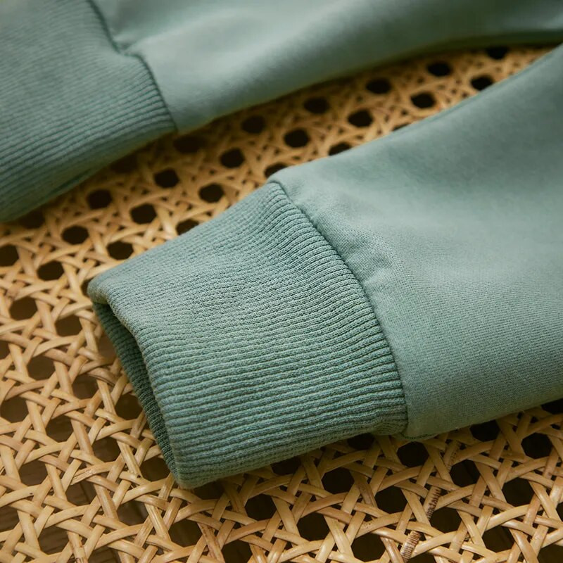 2GAB Ziemas bērnu treniņtērps mazuļiem, zēniem, tērpiem kontrasta krāsā ar garām piedurknēm sporta krekli, topi garās bikses, mazu bērnu apģērbu komplekts