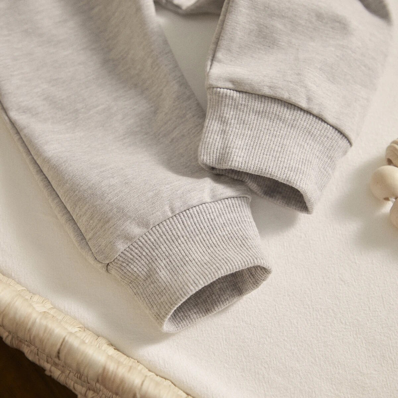 Ma&Baby 0–3 gadus veci bērni, jaundzimušie, zīdaiņi, zēnu apģērbi