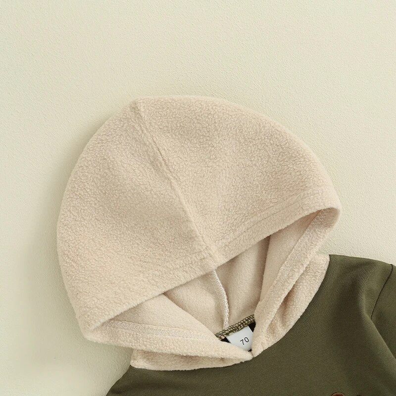 ma&baby 0-3G Ziemassvētki jaundzimušais zīdainis, mazulis zēns meitenei, apģērbu komplekti, briežu džemperi ar garām piedurknēm, topi bikses, Ziemassvētku kostīms, apģērbs D05