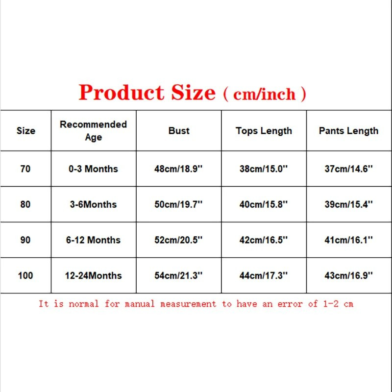 Mani pirmie Ziemassvētku mazuļu meiteņu apģērbu komplekti zēniem jaundzimušo apģērbu rudens komplekts maziem bērniem rudens unisex uzvalki, kas ir piemēroti mātēm bērniem