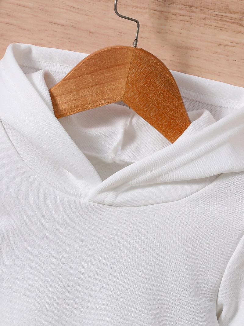 Kalėdų kūdikių kūdikių berniukų naujagimių rudens mados spaudiniai Sniego senelis elnias viršutinė rankovė + kelnytėms Mažylio apranga 0-36M