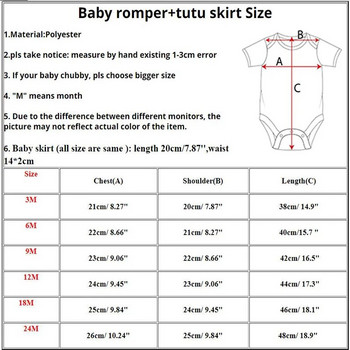 My 1st Christmas Baby Girls Christmas Cake Smash Dresses Outfits Xmas Party Shirt Tutu + Baby Bodysuits Dress Set Бебешки дрехи