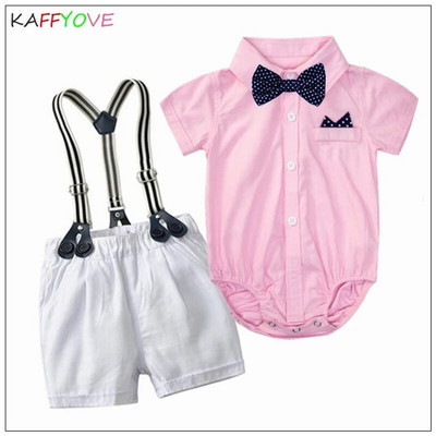 Zēnu, bērnu apģērbu uzvalks, svinīgs kungiem jaundzimušo kāzu dzimšanas diena 3-24 miljoniem pavasarī un vasarā kāpšanas vairumtirdzniecība jostas bikšu kostīmi