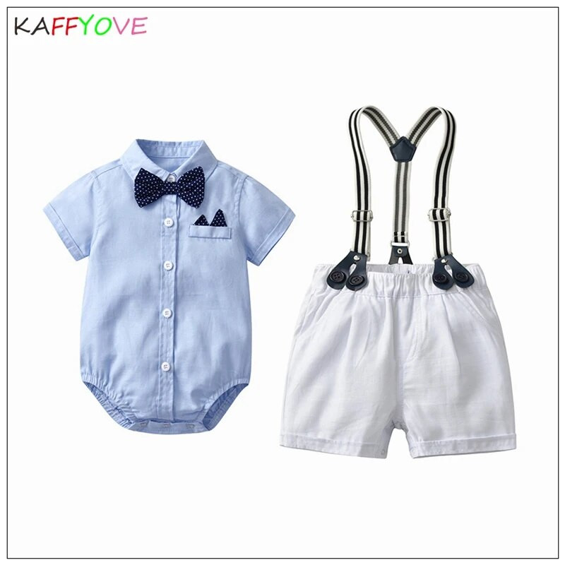 Zēnu, bērnu apģērbu uzvalks, svinīgs kungiem jaundzimušo kāzu dzimšanas diena 3-24 miljoniem pavasarī un vasarā kāpšanas vairumtirdzniecība jostas bikšu kostīmi