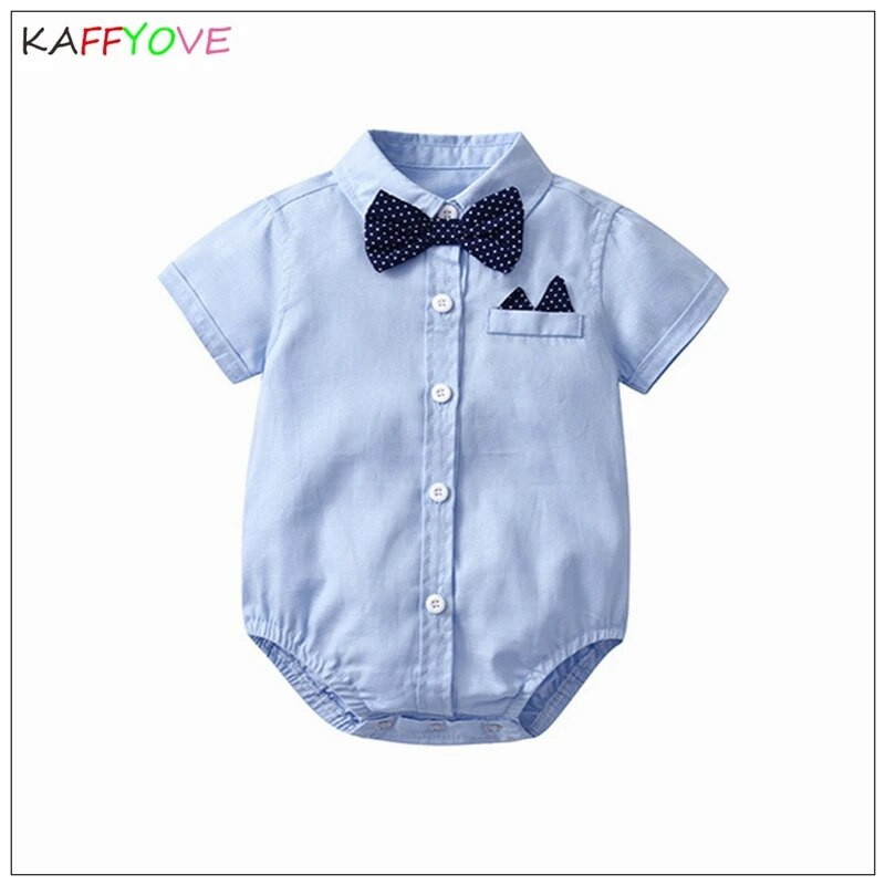 Zēnu, bērnu apģērbu uzvalks, svinīgs kungiem jaundzimušo kāzu dzimšanas diena 3-24 miljoniem pavasarī un vasarā kāpšanas vairumtirdzniecība jostas bikšu kostīmi