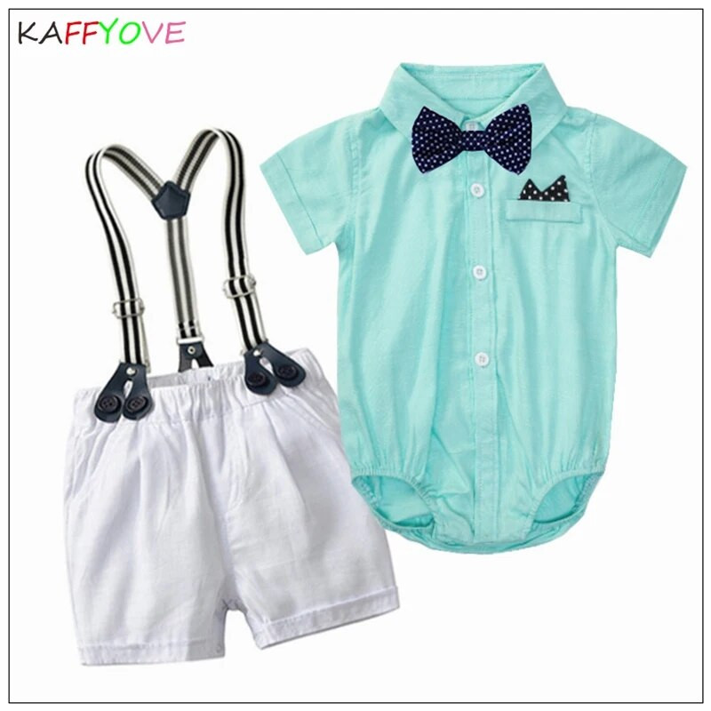 Zēnu, bērnu apģērbu uzvalks, svinīgs kungiem jaundzimušo kāzu dzimšanas diena 3-24 miljoniem pavasarī un vasarā kāpšanas vairumtirdzniecība jostas bikšu kostīmi