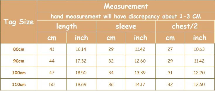 Rudens jaundzimušo mazuļu meiteņu apģērbi Toddler Princeses kleita meitenei 1 gadu dzimšanas dienā Ziemassvētku kleitas zīdaiņu apģērbi