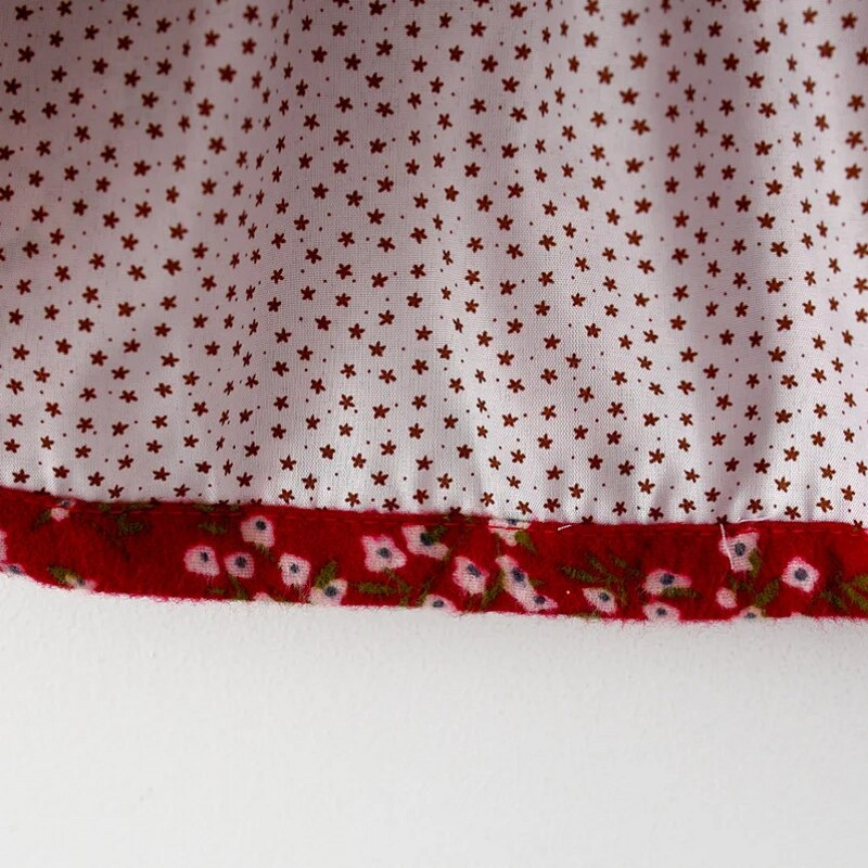 Jaundzimušo meiteņu kleita pavasara drēbes ar garām piedurknēm ziedu kleitas 1 gadu dzimšanas dienas meiteņu apģērba komplekts valkā kleita