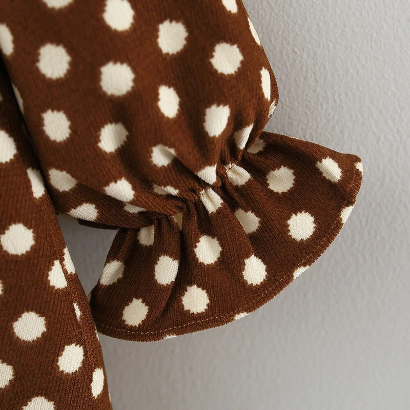 Rudens jaundzimušo meiteņu apģērbi Toddler Princeses kleita meitenei 1 gadu dzimšanas dienā Ziemassvētku kleitas zīdaiņu apģērbs