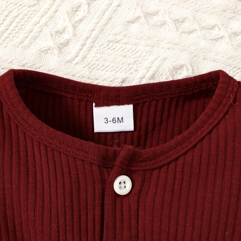 ma&baby 3M-3Y jaundzimušā zīdaiņa, mazuļa meiteņu kleita rudens ziedu apdrukai, raibs, volānveida kleitas ar garām piedurknēm A-līnijas kleitas + josta D05