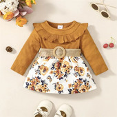 Klausīšanās vējš