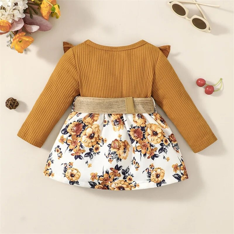 Klausīšanās vējš