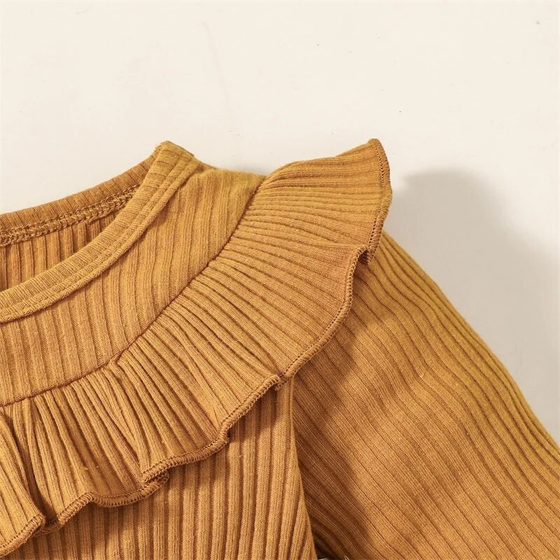 Klausīšanās vējš