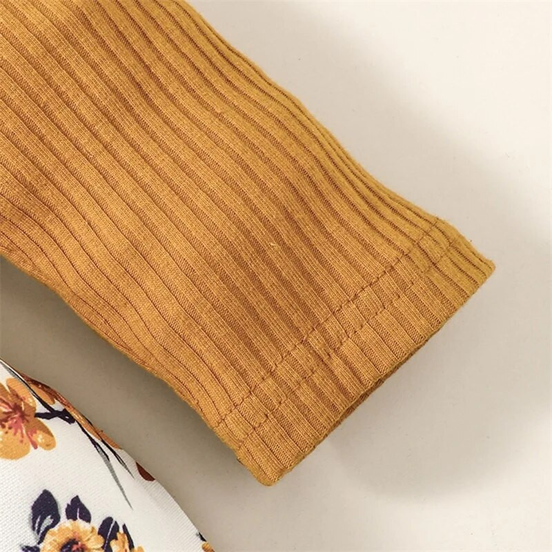 Klausīšanās vējš