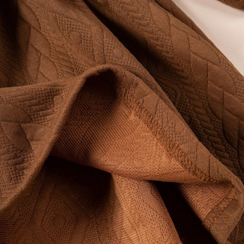 Suknelė kūdikiams kūdikiams 0-2T solidi ilgomis rankovėmis, raukiniais princesiška suknelė vaikams Madinga laisvalaikio suknelė pavasariui ir rudeniui