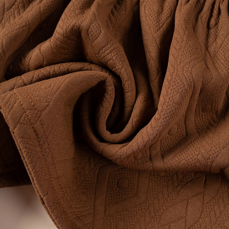 Suknelė kūdikiams kūdikiams 0-2T solidi ilgomis rankovėmis, raukiniais princesiška suknelė vaikams Madinga laisvalaikio suknelė pavasariui ir rudeniui