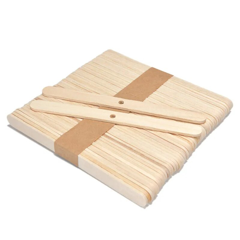 20Gb. Sveču daktis Statīvs Diy Sveču Daktis Centrēšanas Komplekts Aromātisks sveču gatavošanas rīki Roku darbs Sveču gatavošanas piederumi