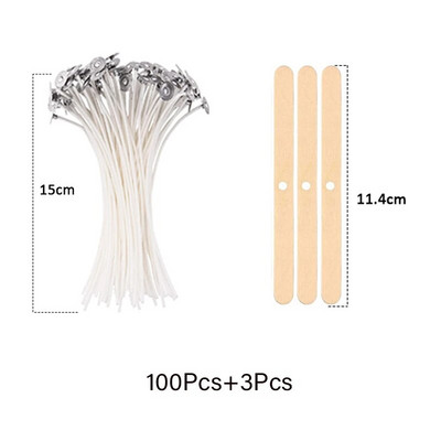 14 cm varavīksnes loka silikona veidne DIY sveču veidņu ģeometrijas sveču izgatavošana epoksīdsveķu ziepju ģipša šokolādes veidņu amatniecības mājas dekors