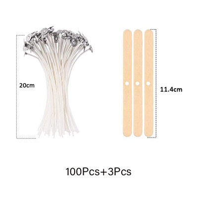 14 cm varavīksnes loka silikona veidne DIY sveču veidņu ģeometrijas sveču izgatavošana epoksīdsveķu ziepju ģipša šokolādes veidņu amatniecības mājas dekors