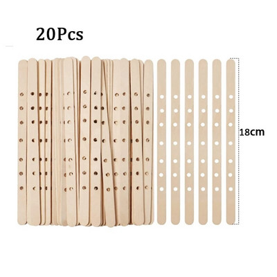 14 cm varavīksnes loka silikona veidne DIY sveču veidņu ģeometrijas sveču izgatavošana epoksīdsveķu ziepju ģipša šokolādes veidņu amatniecības mājas dekors