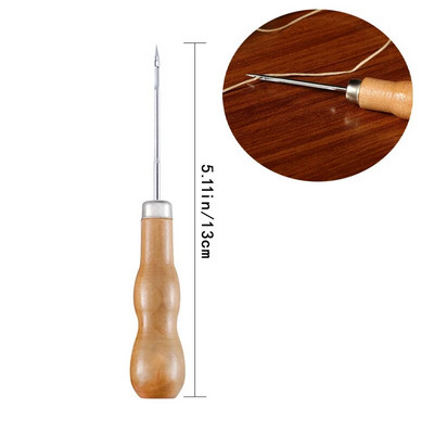 14 cm varavīksnes loka silikona veidne DIY sveču veidņu ģeometrijas sveču izgatavošana epoksīdsveķu ziepju ģipša šokolādes veidņu amatniecības mājas dekors