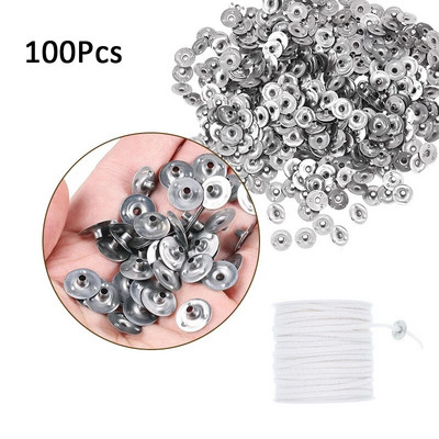 14 cm varavīksnes loka silikona veidne DIY sveču veidņu ģeometrijas sveču izgatavošana epoksīdsveķu ziepju ģipša šokolādes veidņu amatniecības mājas dekors