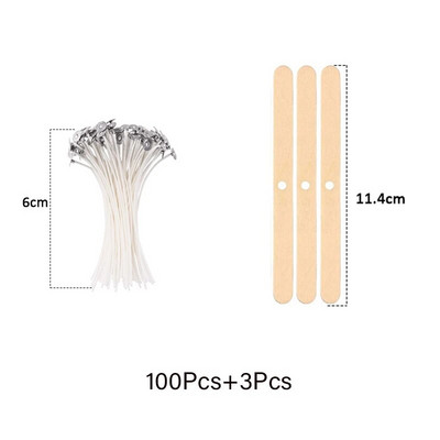 14 cm varavīksnes loka silikona veidne DIY sveču veidņu ģeometrijas sveču izgatavošana epoksīdsveķu ziepju ģipša šokolādes veidņu amatniecības mājas dekors