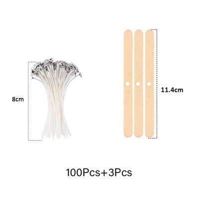 14 cm varavīksnes loka silikona veidne DIY sveču veidņu ģeometrijas sveču izgatavošana epoksīdsveķu ziepju ģipša šokolādes veidņu amatniecības mājas dekors