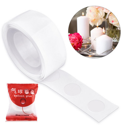 Klasiskā svītraina romiešu cilindriska silikona sveces veidne kolonnveida svītrains sveču turētājs, kas izgatavots ar rokām izgatavotas formas sveces