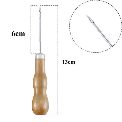Küünlavormi stantsimise tööriist Silikoonvormi käsitsi puurimisseadmed Praktilised vidinad mulgustusnõel Küünlataht tööriist küünalde valmistamise tarvikud