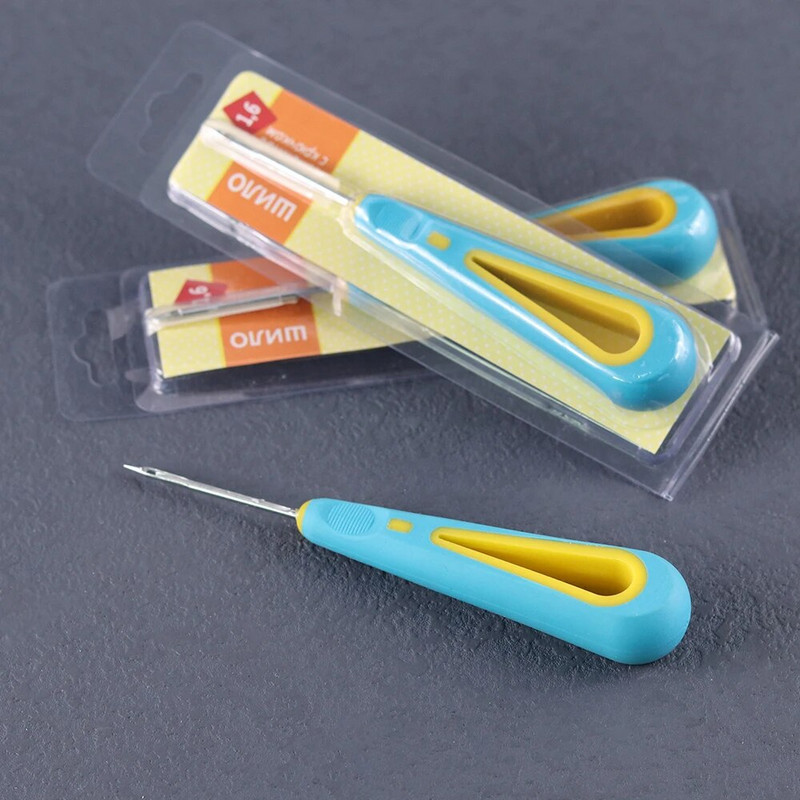 Küünlavormi stantsimise tööriist Silikoonvormi käsitsi puurimisseadmed Praktilised vidinad mulgustusnõel Küünlataht tööriist küünalde valmistamise tarvikud