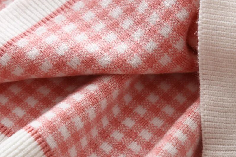 bērnu ziemas kleita meitenēm bērnu apakšveļa kleita bērniem rudens trikotāžas drēbes biezas kleitas pusaudžu augstas kvalitātes Ziemassvētku audums