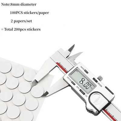 61 m kokvilnas sveces dakts svečturis bezdūmu aromterapijas sveces pavediens ar rokām gatavots aromātisku sveču materiālu komplekts sveču izgatavošana