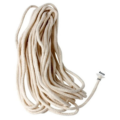 Jaunas sveču daktis uzlīmes Līmējošas karstumizturīgas putas divpusējas lentes vaska fiksētas pamatnes turētāja statīva sveču izgatavošanai